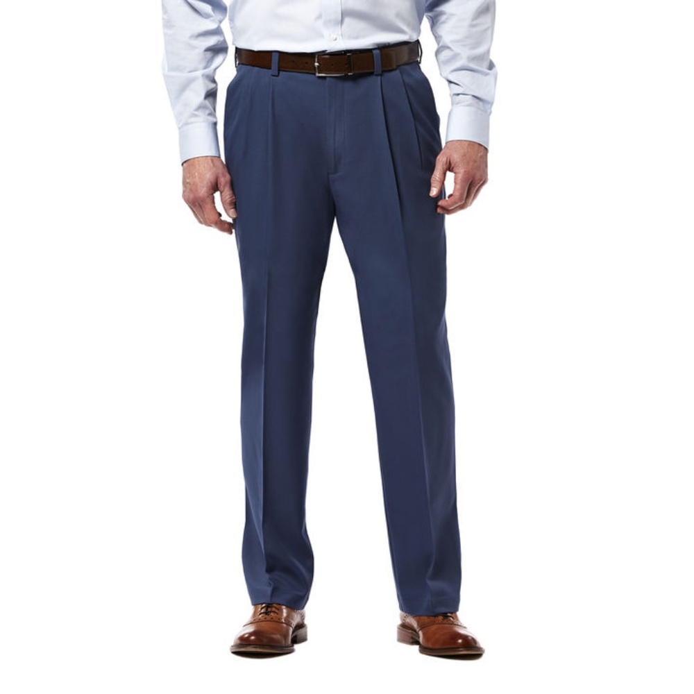 Luxurious Cool 18 Pro Pant
